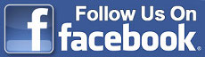 The OSU Planetarium page on the Facebook website.