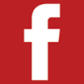 Visit our facebook page