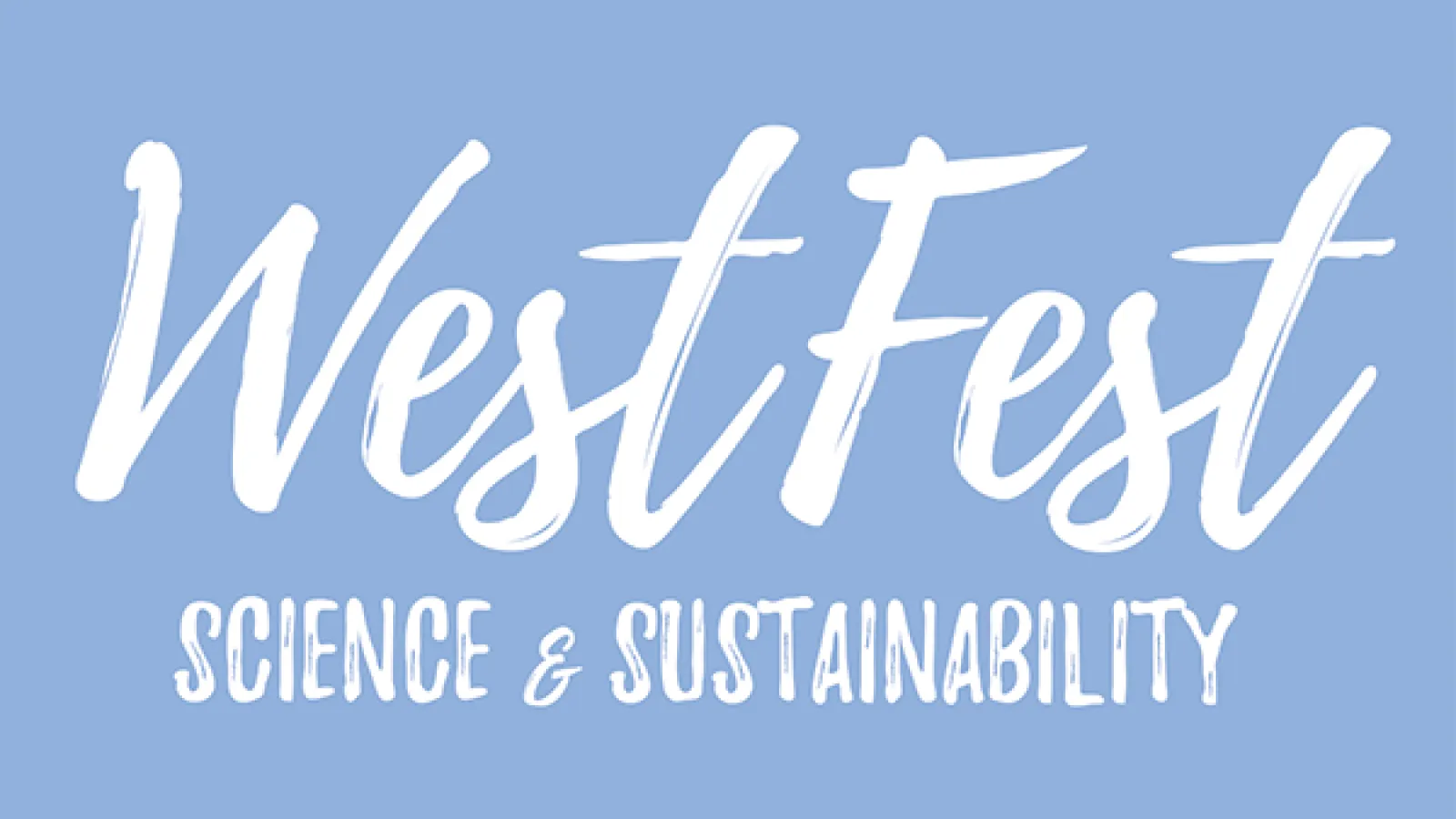 WestFest logo