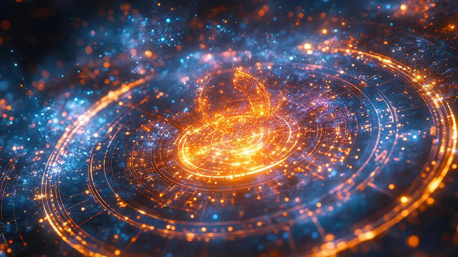 Space