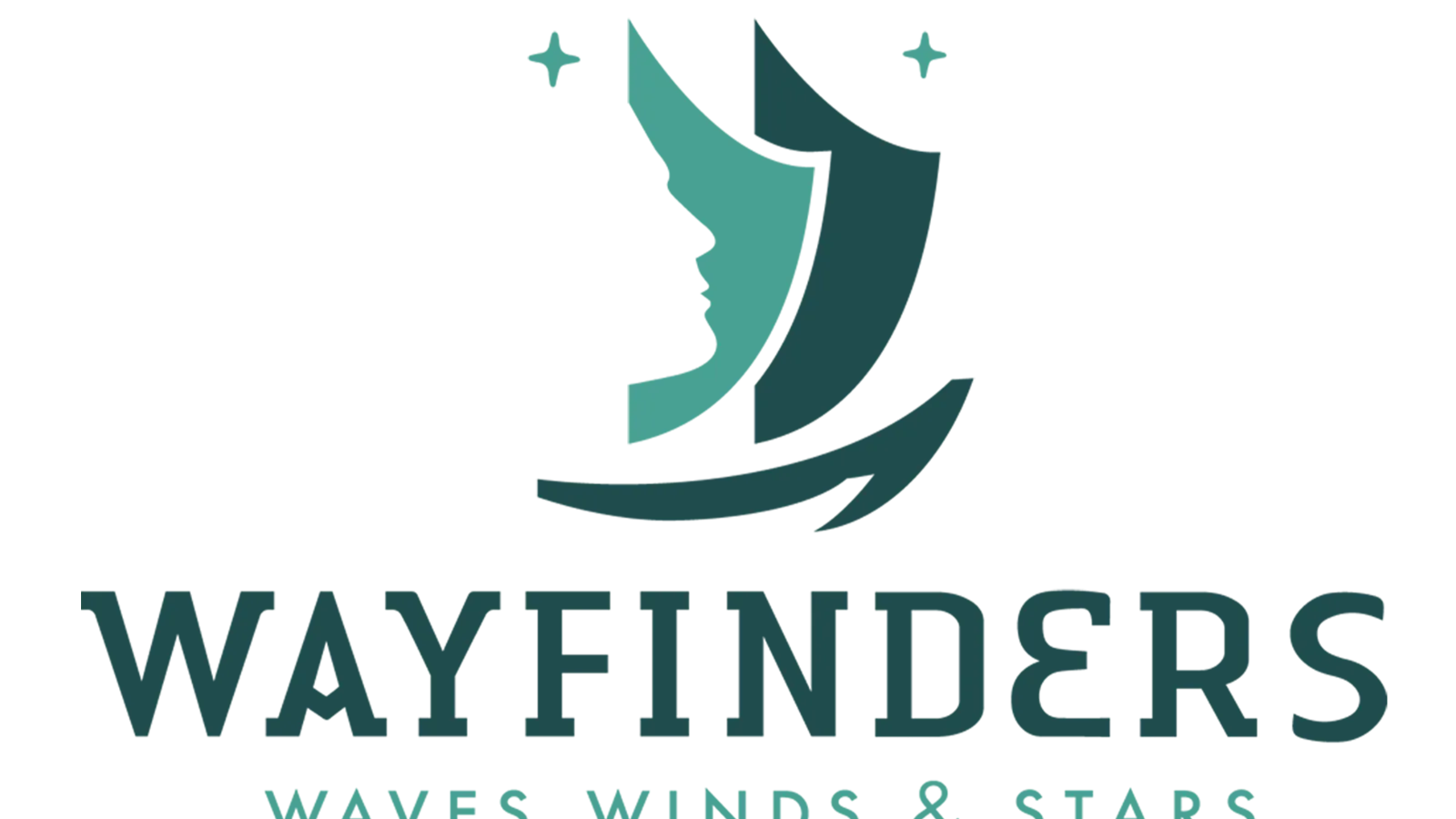 Wayfinders