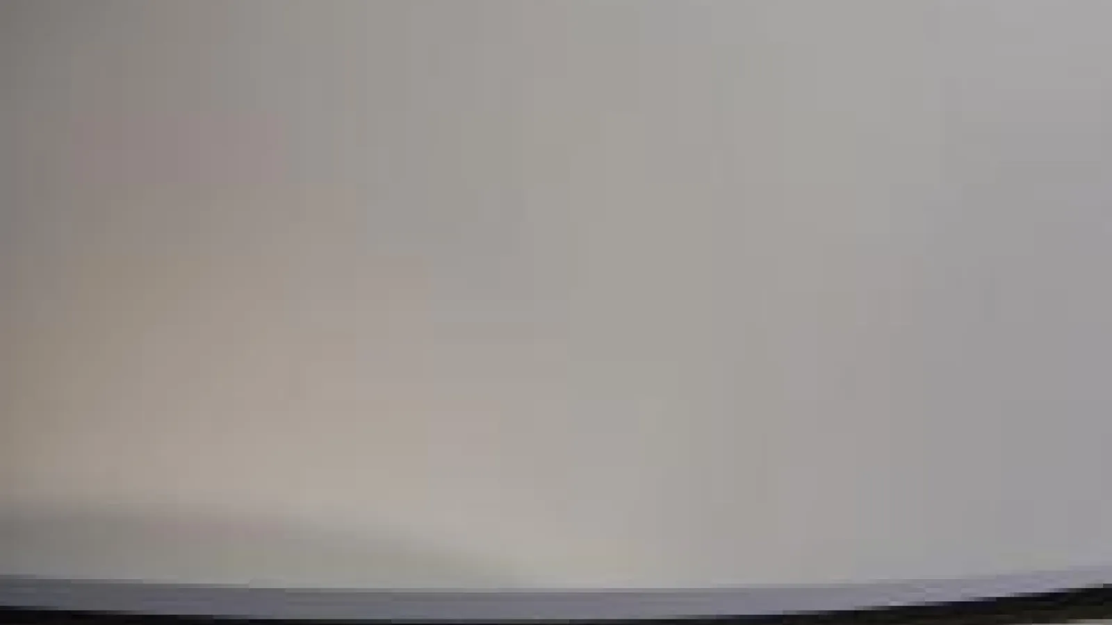Completed Dome Screen Installation