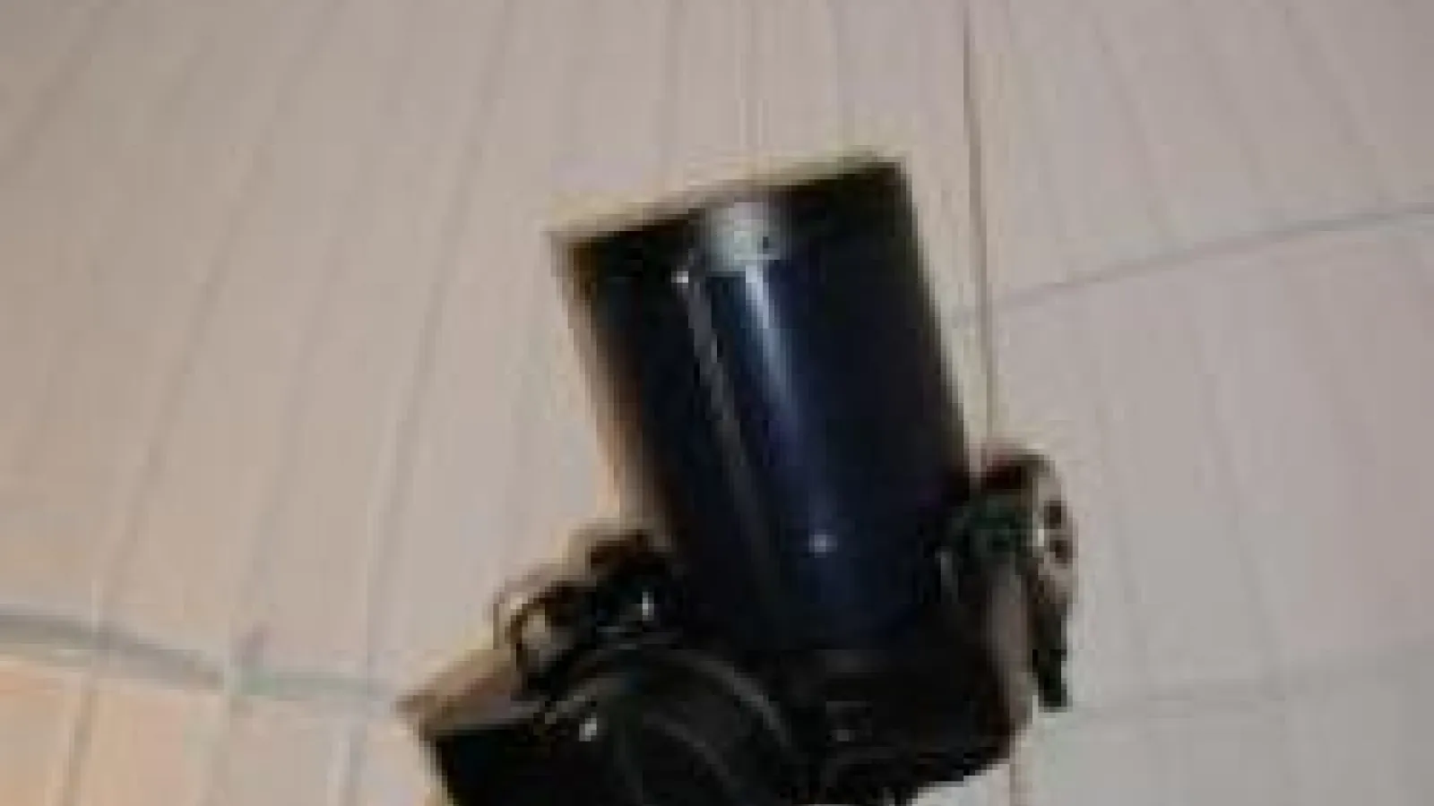 Telescope