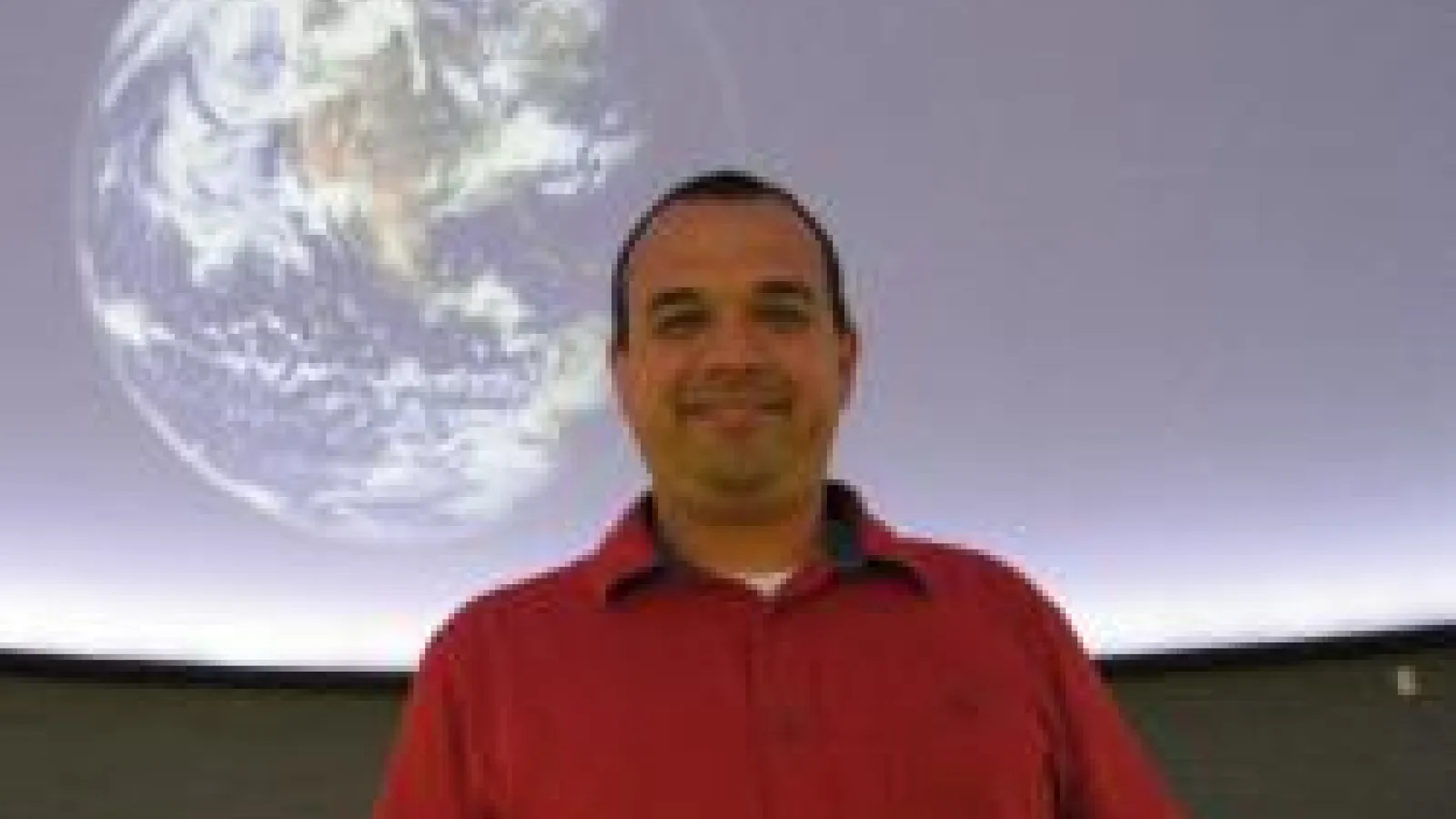 Wayne Schlingman