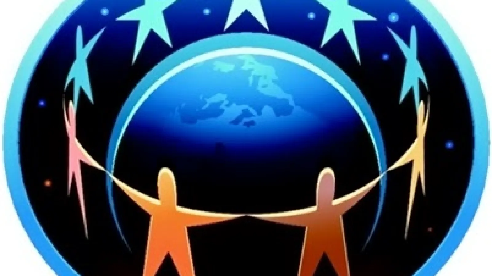 Astronomers circle the globe
