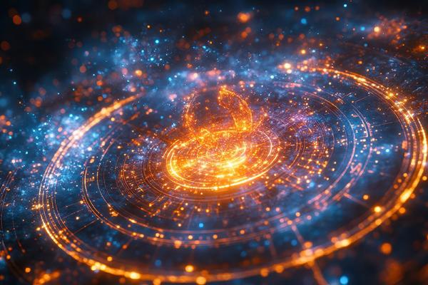 Space