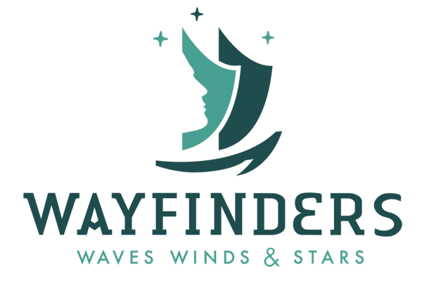 Wayfinders