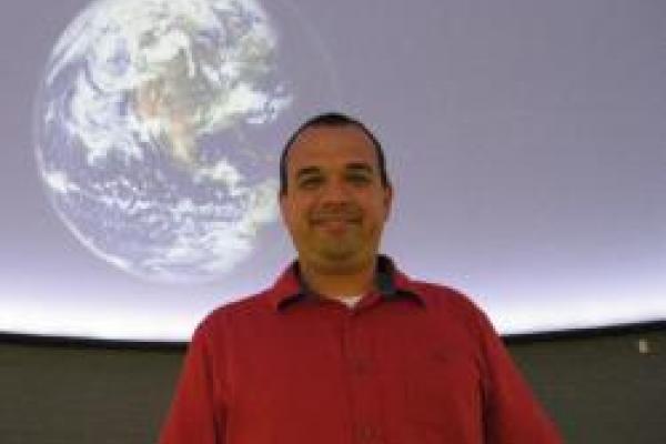 Wayne Schlingman